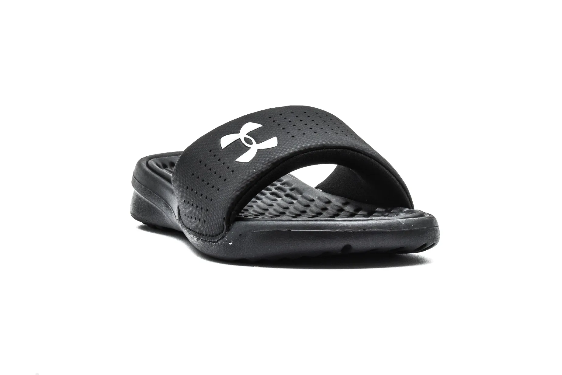 SKECHERS BOBS Too Cozy - Snuggle Rovers