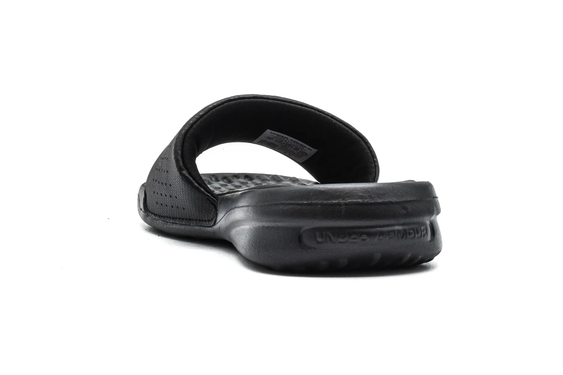 SKECHERS BOBS Too Cozy - Snuggle Rovers