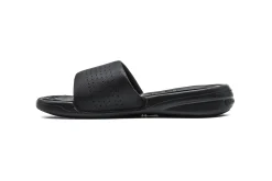 SKECHERS BOBS Too Cozy - Snuggle Rovers