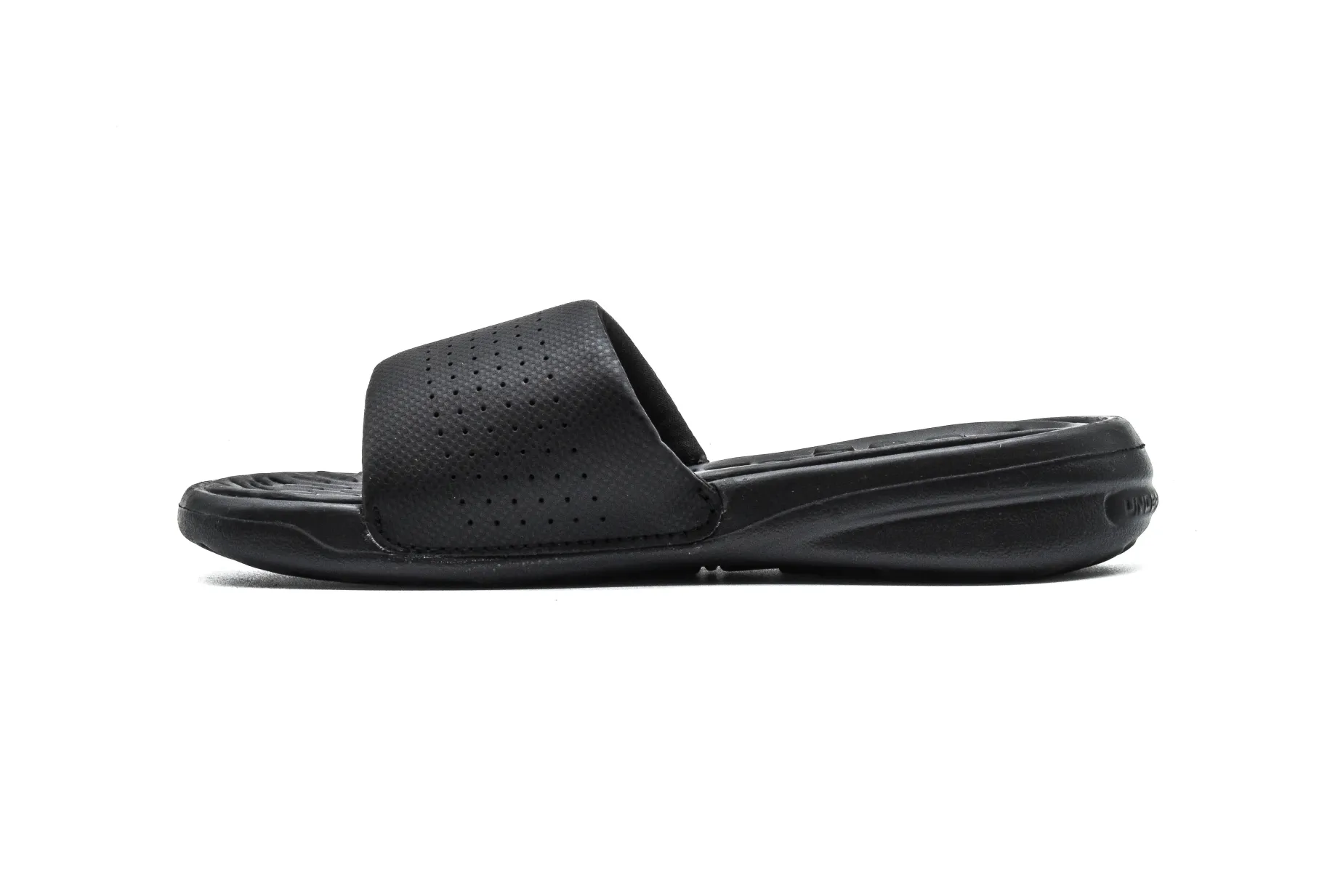 SKECHERS BOBS Too Cozy - Snuggle Rovers