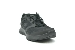 SKECHERS Bounder