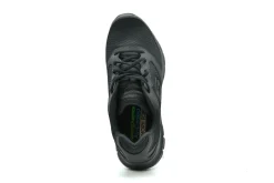 SKECHERS Bounder