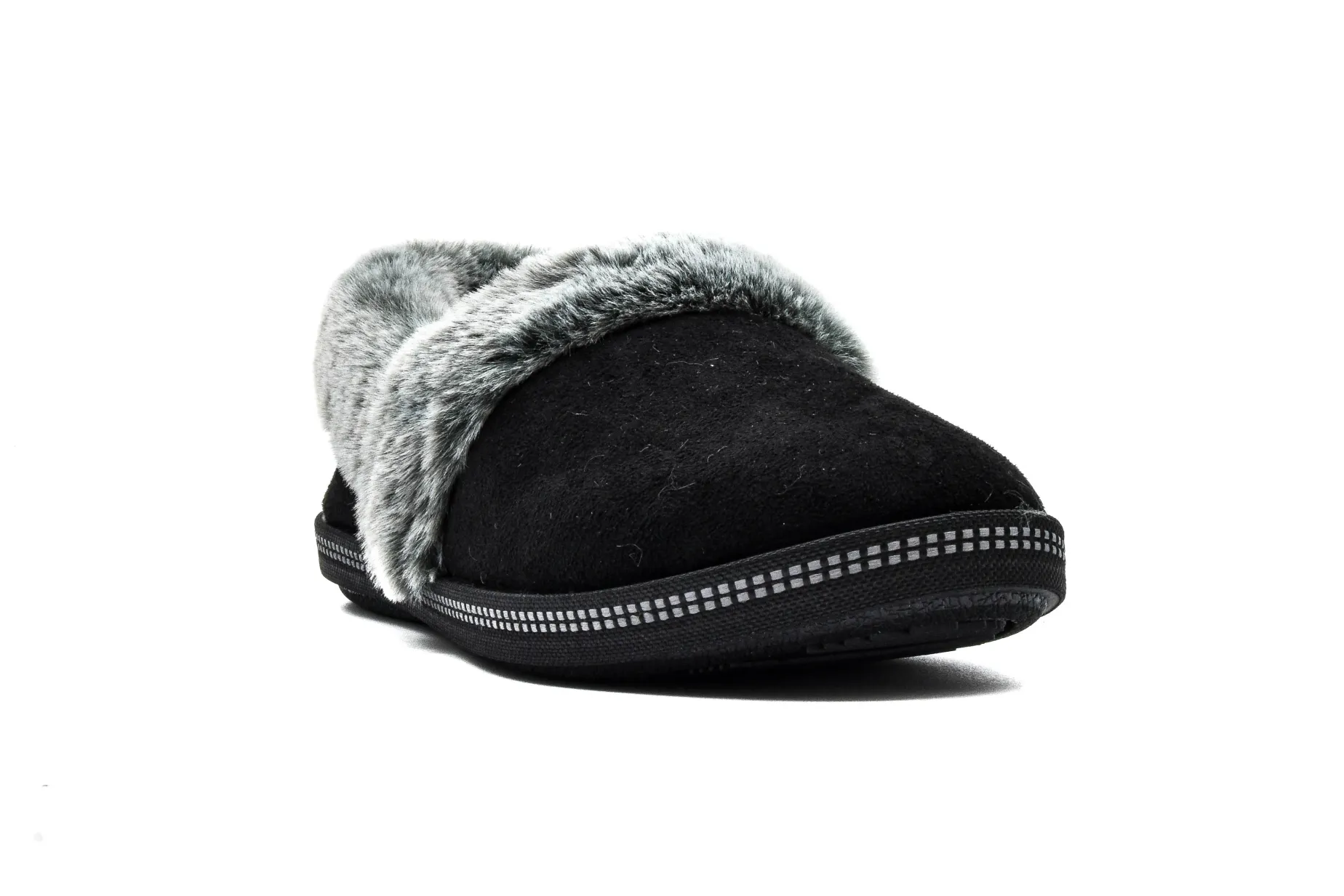 SKECHERS Cali Cozy Campfire - Team Toasty