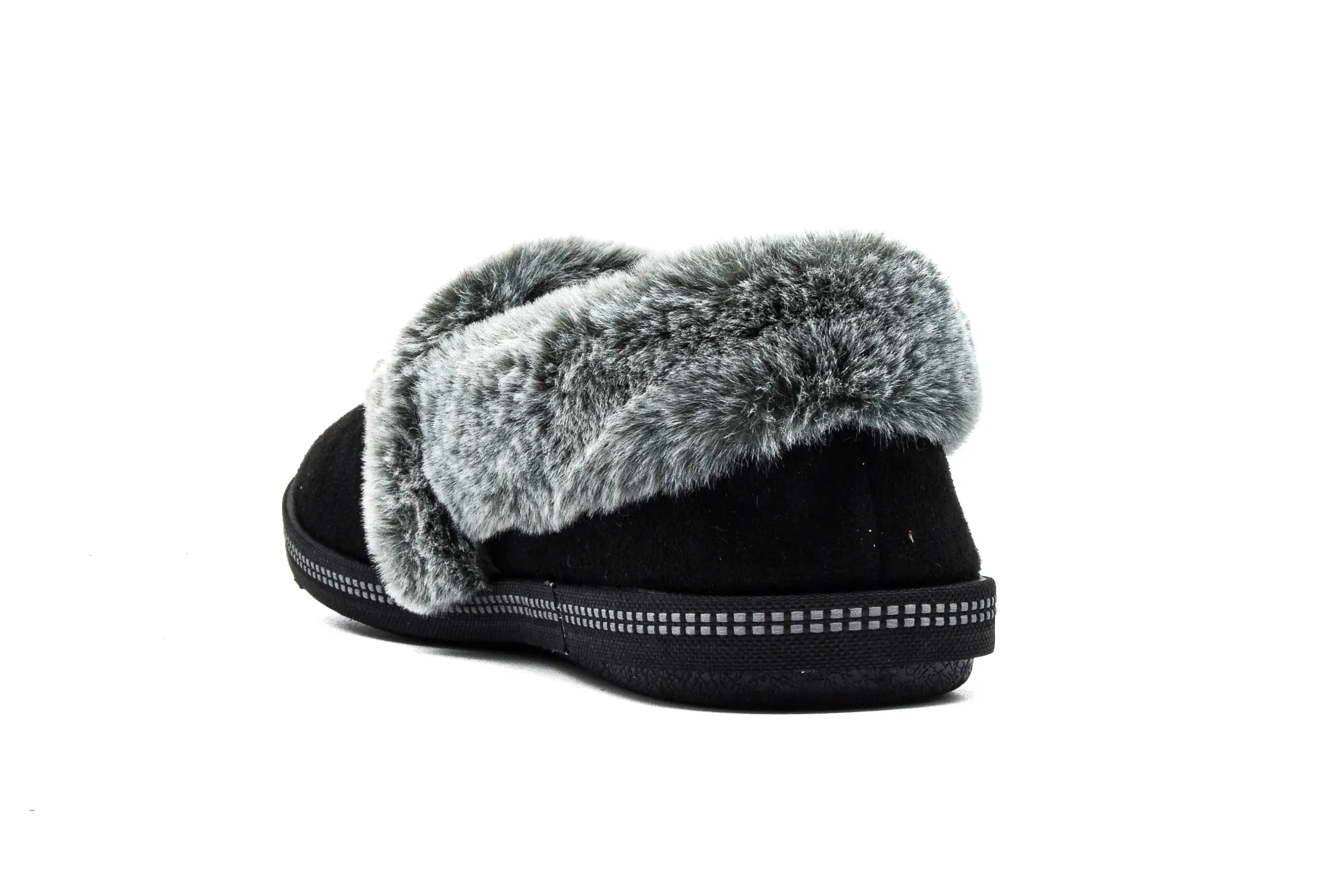 SKECHERS Cali Cozy Campfire - Team Toasty