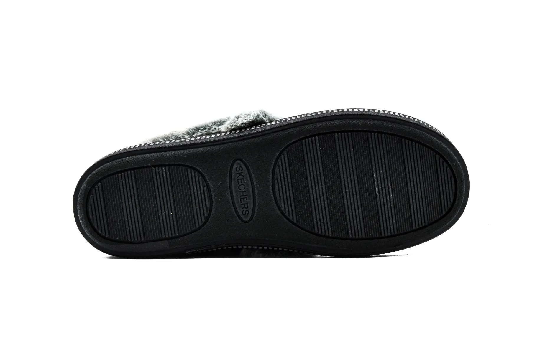 SKECHERS Cali Cozy Campfire - Team Toasty