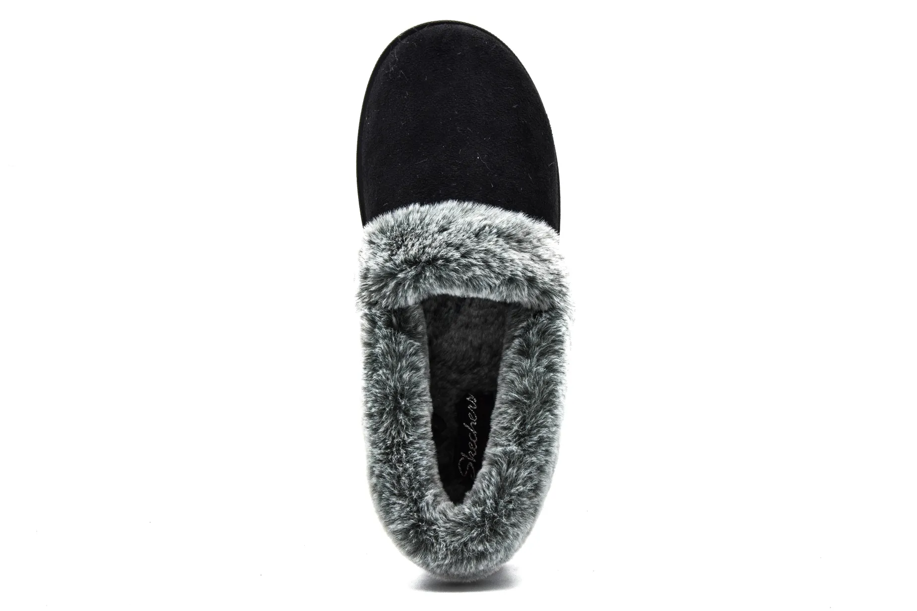 SKECHERS Cali Cozy Campfire - Team Toasty