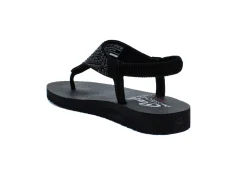 SKECHERS Cali Meditation Cool Eclipse