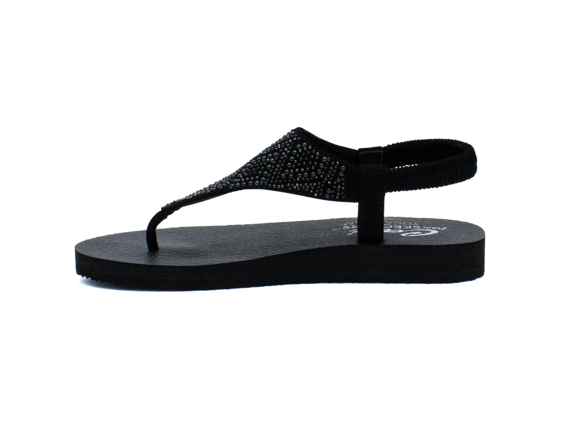 SKECHERS Cali Meditation Cool Eclipse