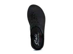 SKECHERS Cali Meditation Cool Eclipse