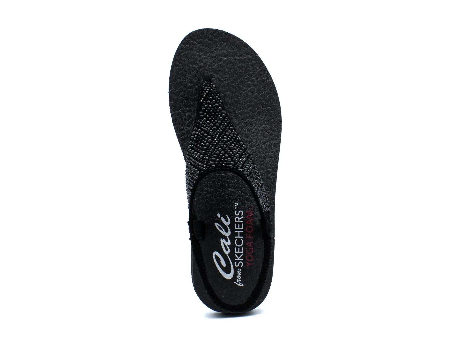 SKECHERS Cali Meditation Cool Eclipse
