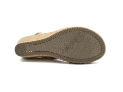 SKECHERS Cali Rumble On - Casual Moments
