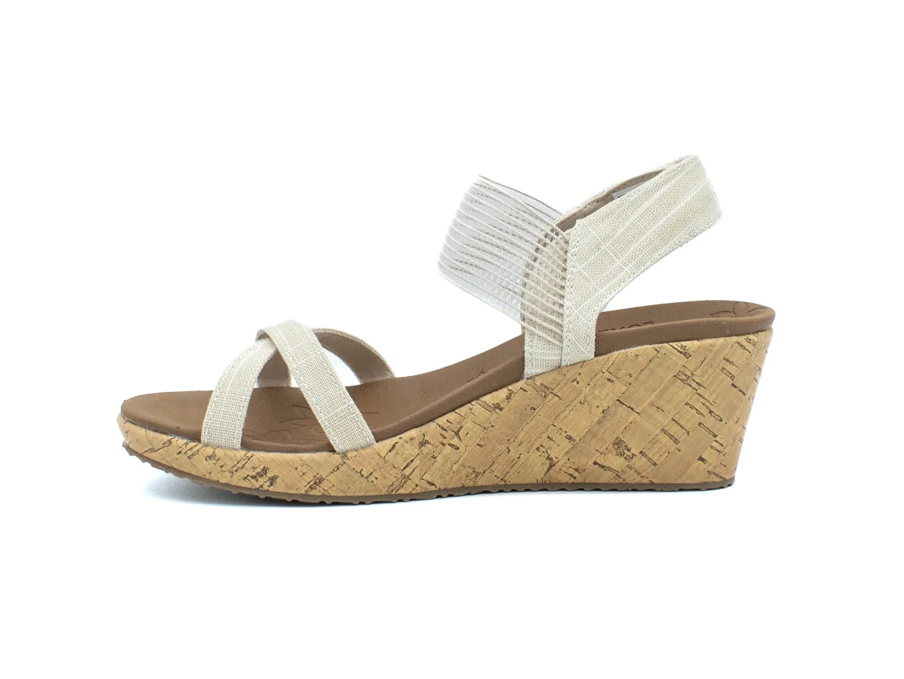 SKECHERS Cali Rumble On - Casual Moments