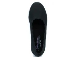 SKECHERS Cleo Flex Wedge - Spellbind