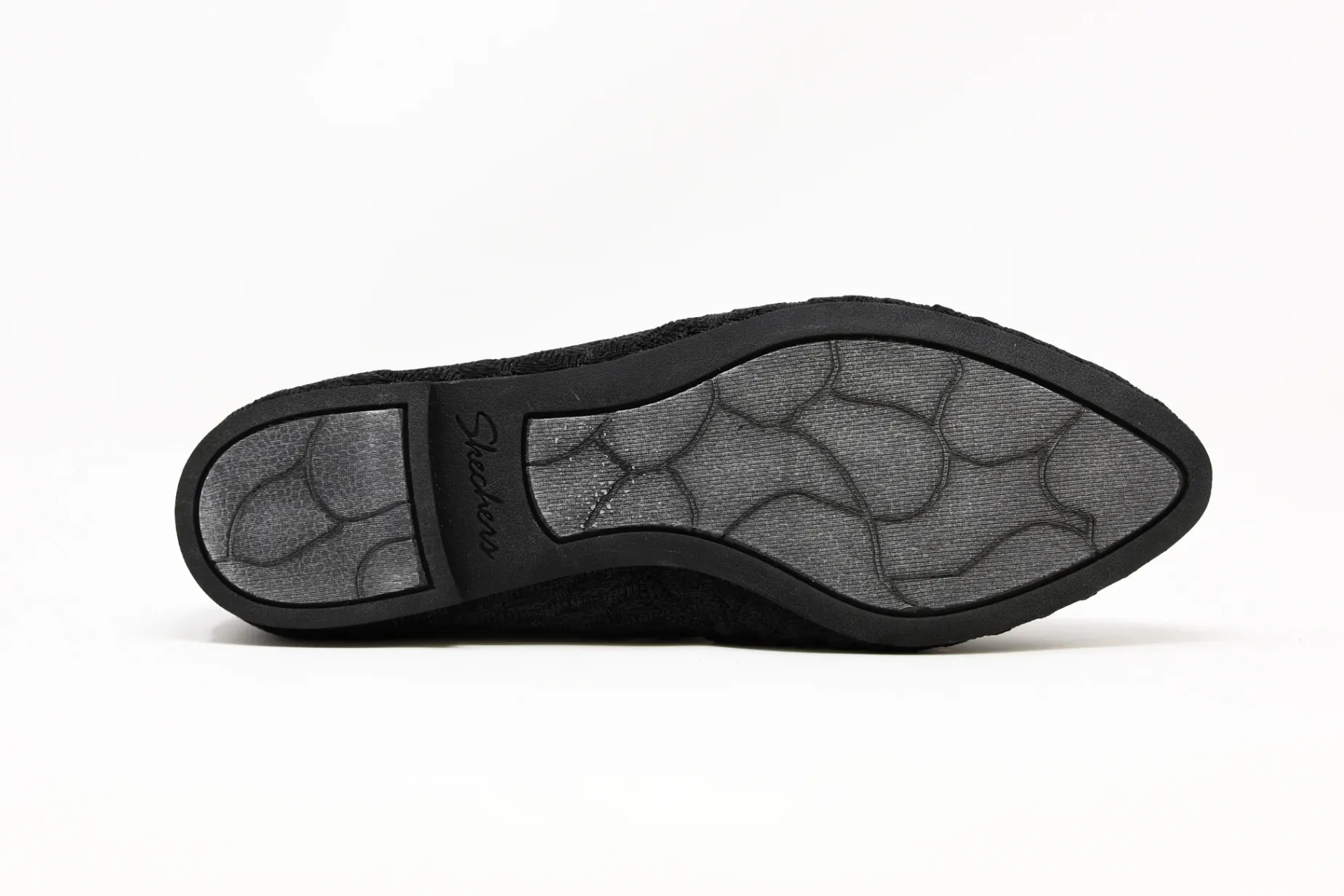 Skechers Cleo - Honeycomb Flat