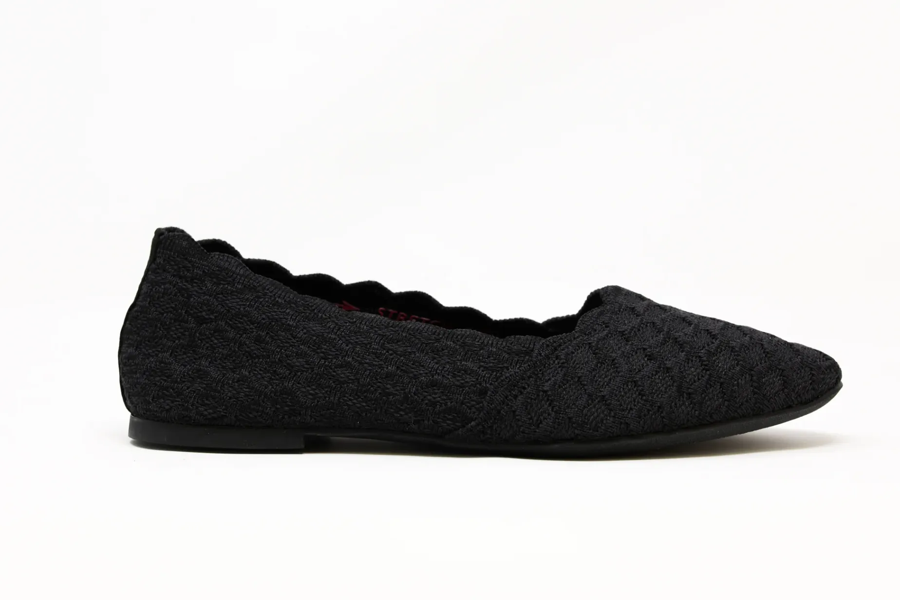 Skechers Cleo - Honeycomb Flat