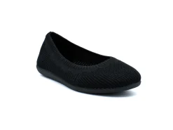 SKECHERS  Cleo Sport - Simply Brilliant