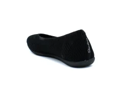 SKECHERS  Cleo Sport - Simply Brilliant