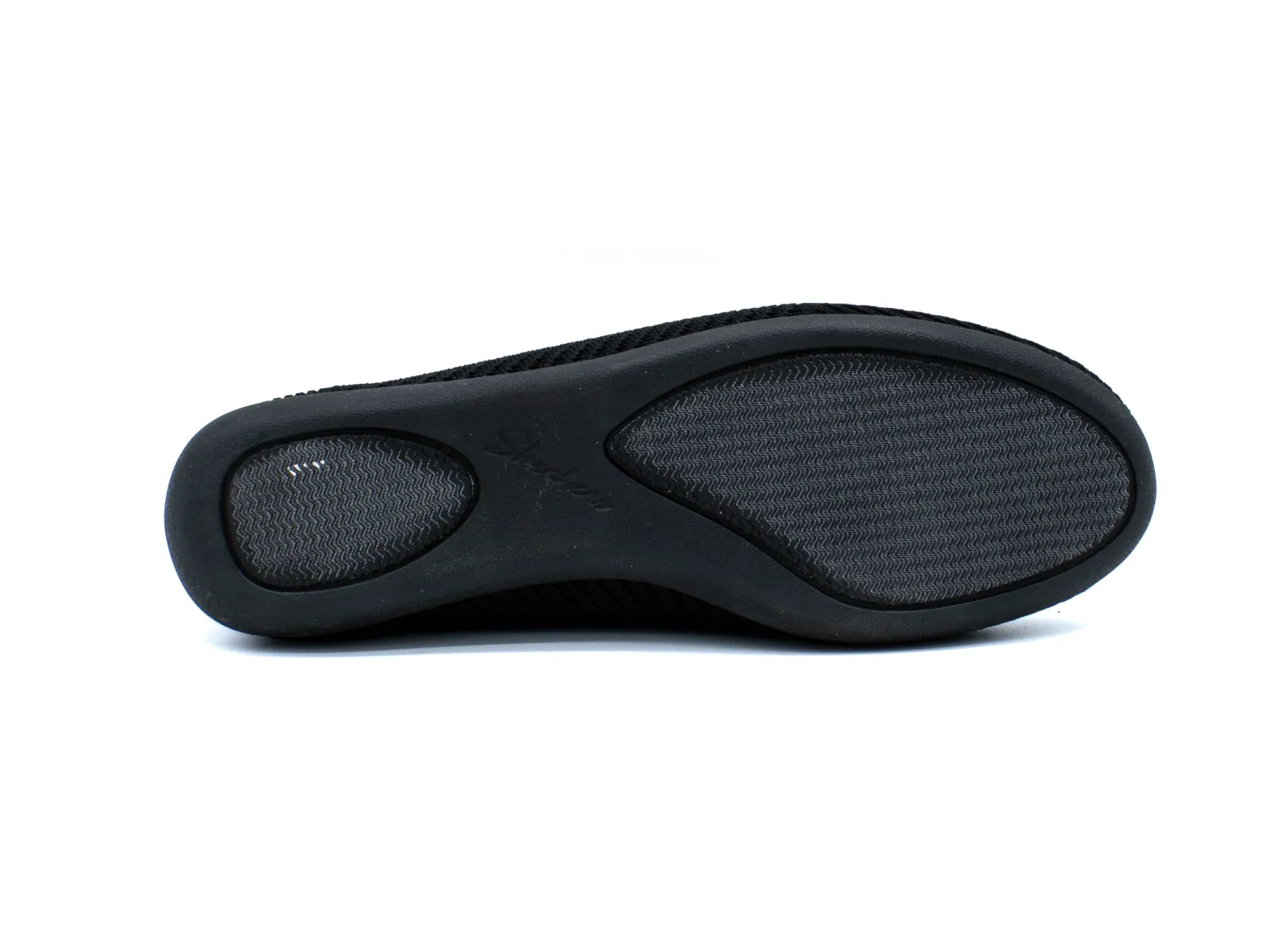 SKECHERS Cleo Sport - Simply Brilliant