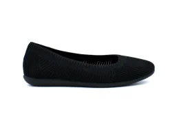SKECHERS Cleo Sport - Simply Brilliant