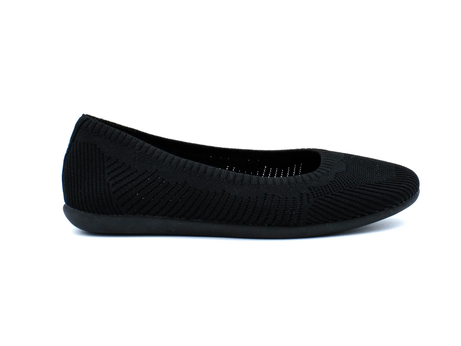 SKECHERS Cleo Sport - Simply Brilliant