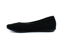 SKECHERS Cleo Sport - Simply Brilliant