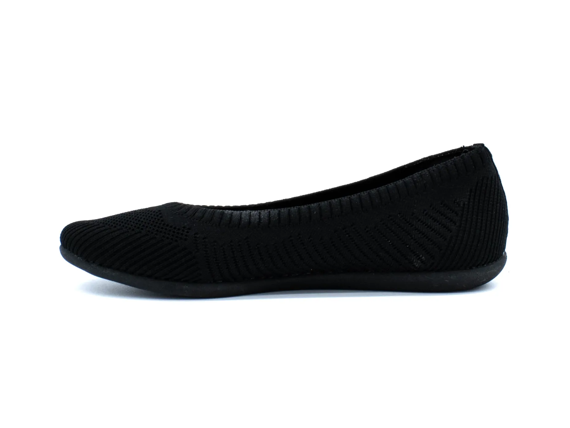 SKECHERS Cleo Sport - Simply Brilliant