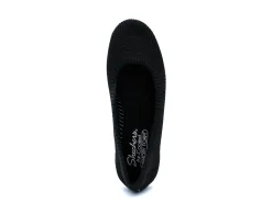 SKECHERS Cleo Sport - Simply Brilliant