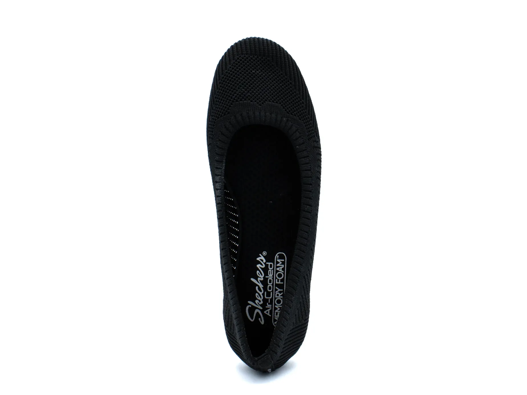 SKECHERS Cleo Sport - Simply Brilliant