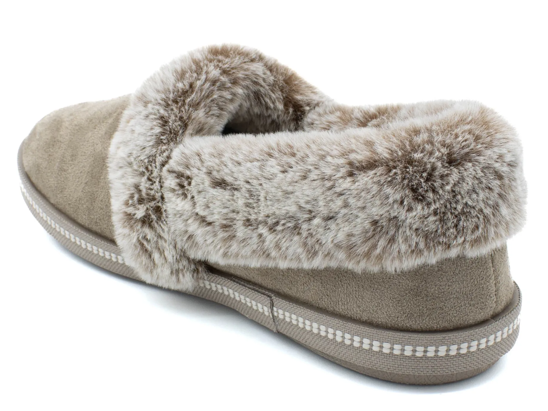 SKECHERS Cozy Campfire