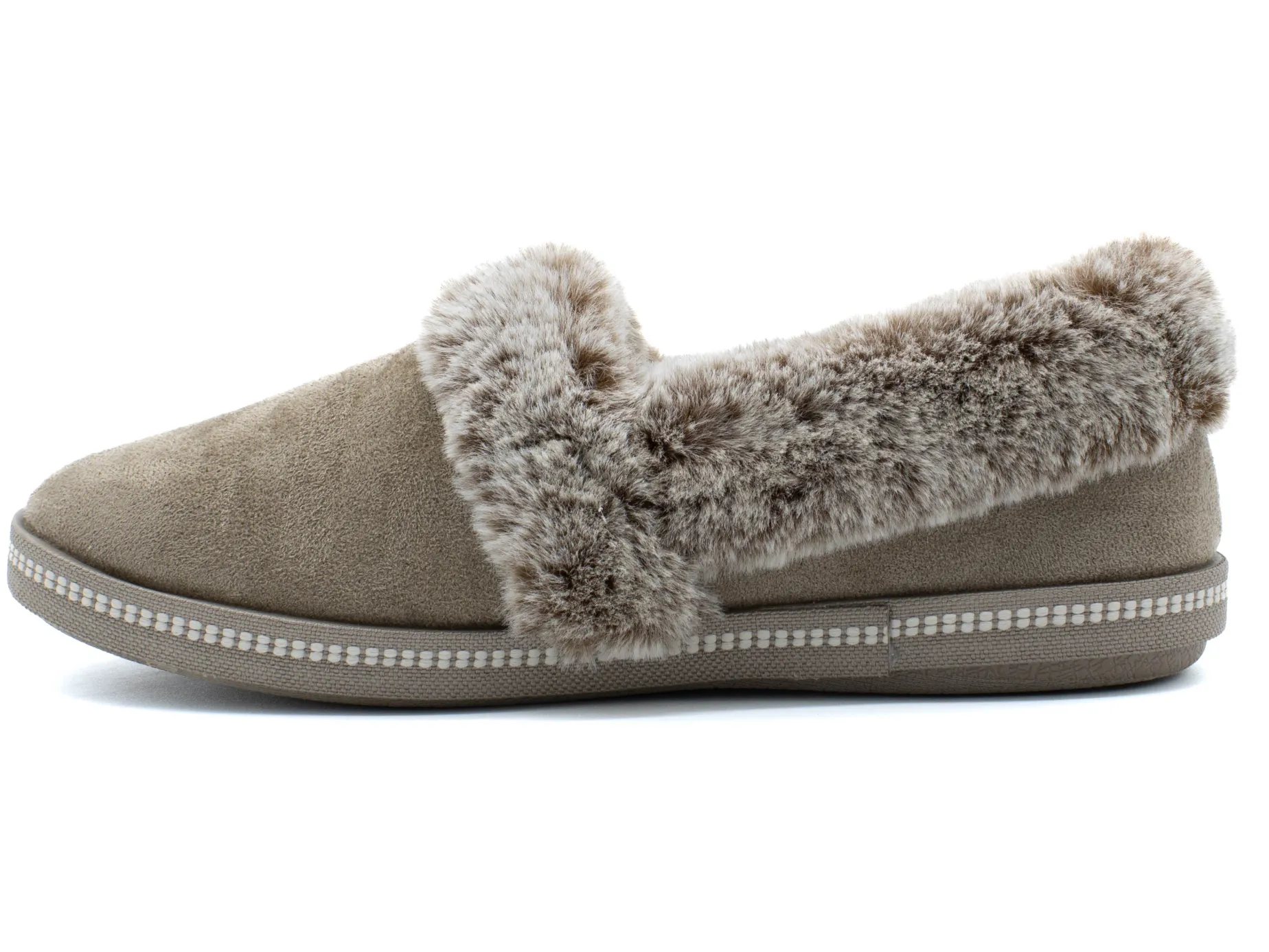 SKECHERS Cozy Campfire