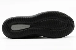Skechers Delson - Camben