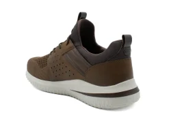 SKECHERS DELSON 3.0-CICADA