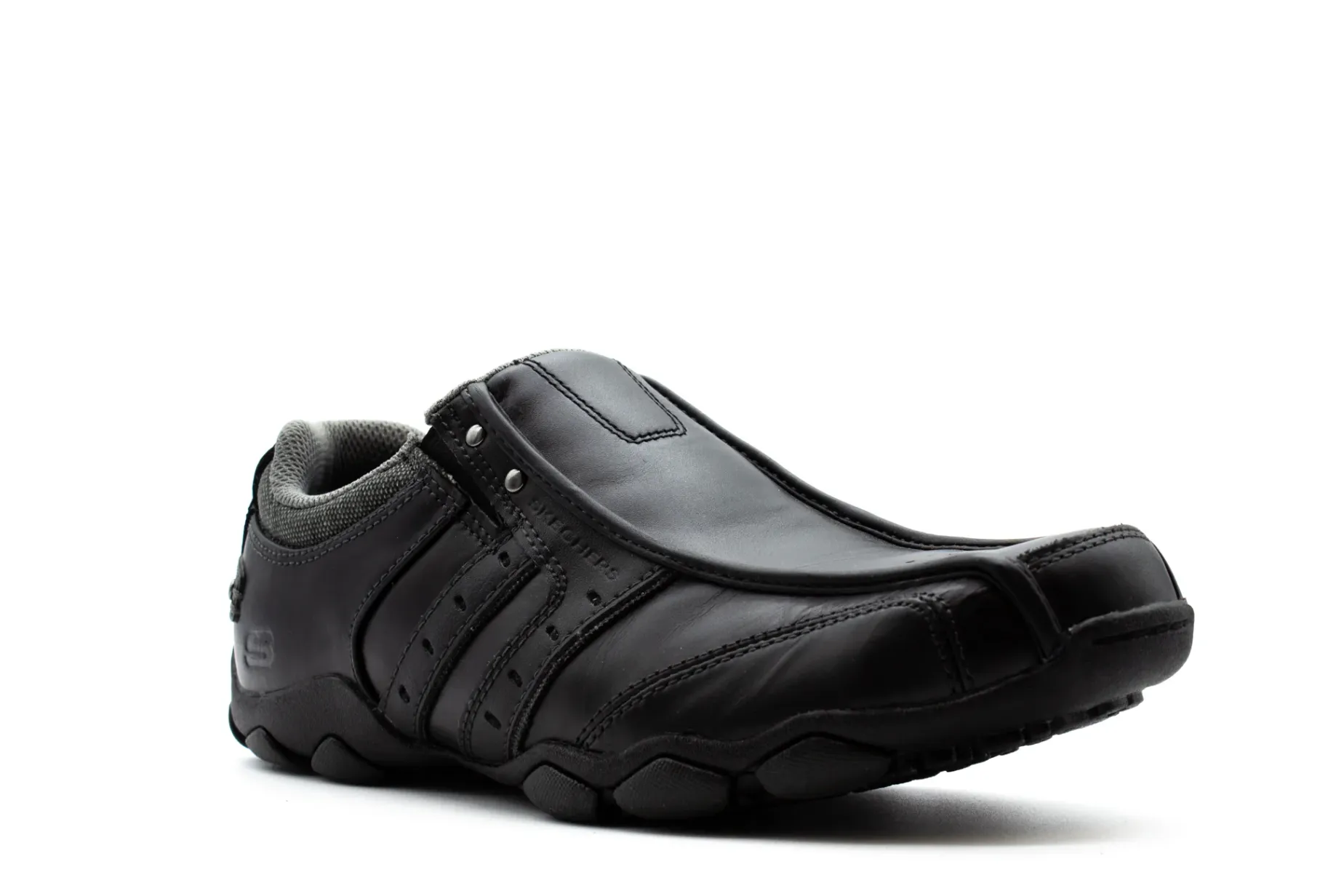 SKECHERS Diameter-Heisman