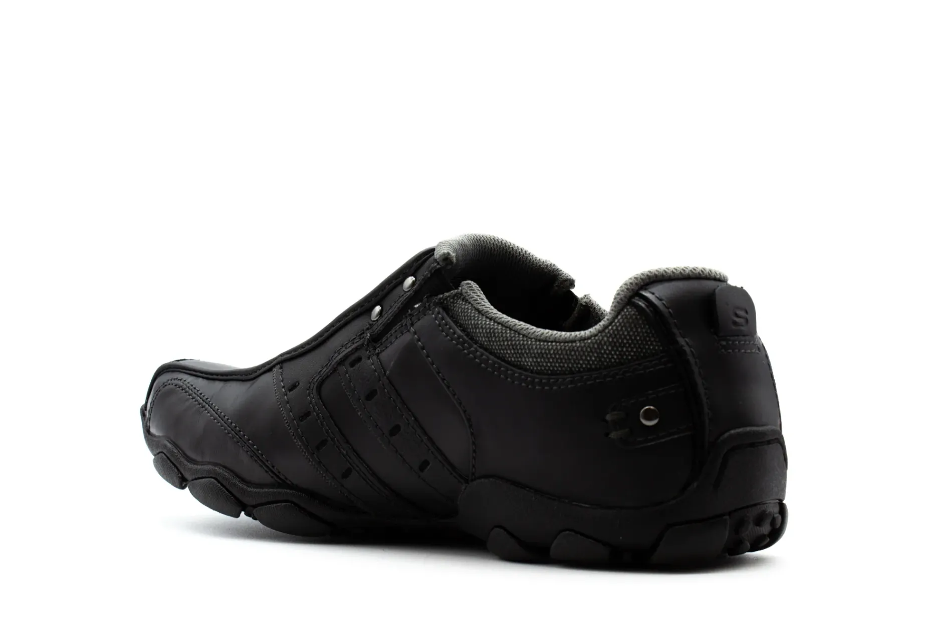 SKECHERS Diameter-Heisman
