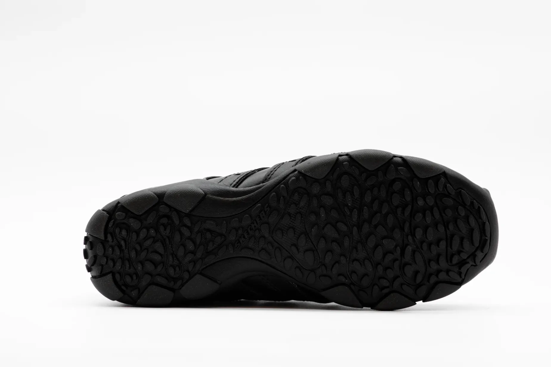 SKECHERS Diameter-Heisman