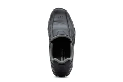 SKECHERS Diameter-Heisman