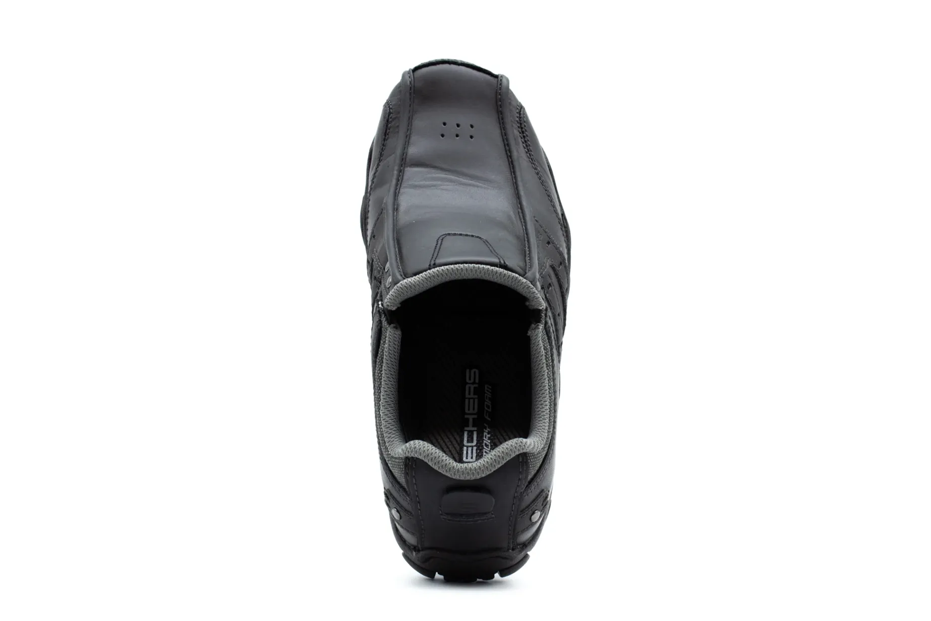 SKECHERS Diameter-Heisman