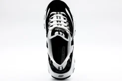 SKECHERS D'Lites - Daisy Showers