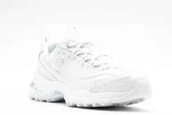 SKECHERS D'lites Fresh Start