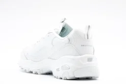 SKECHERS D'lites Fresh Start