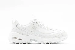 SKECHERS D'lites Fresh Start