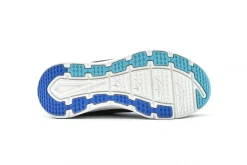 SKECHERS D'Lux Walker - Infinite Motion