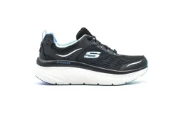 SKECHERS D'Lux Walker - Infinite Motion