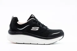 Skechers D'Lux Walker Infinite Motion