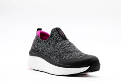 SKECHERS D'lux Walker Upgrade