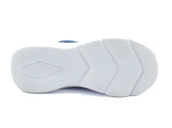 SKECHERS Dreamy Lites Toddler Girls