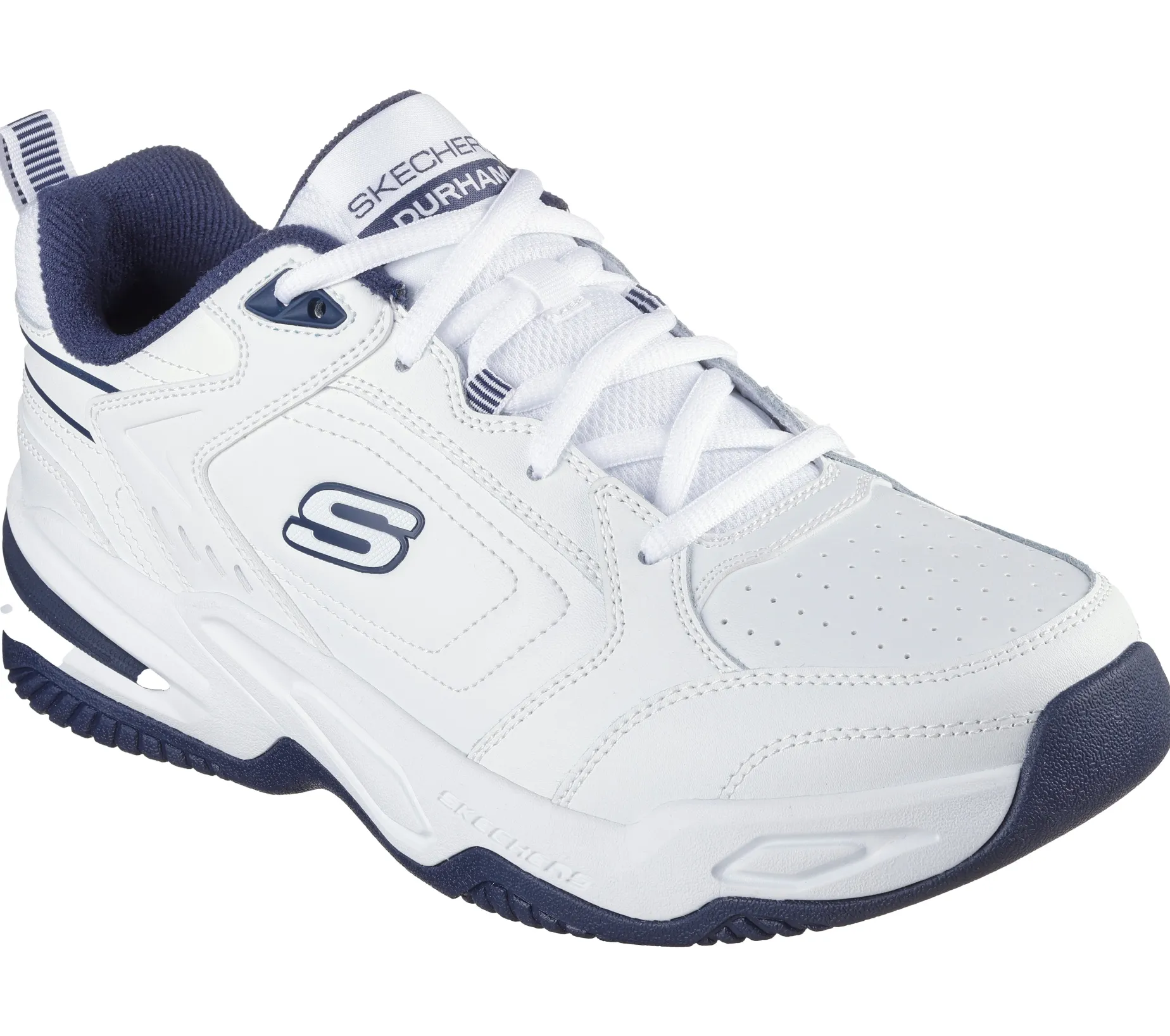 SKECHERS Durham