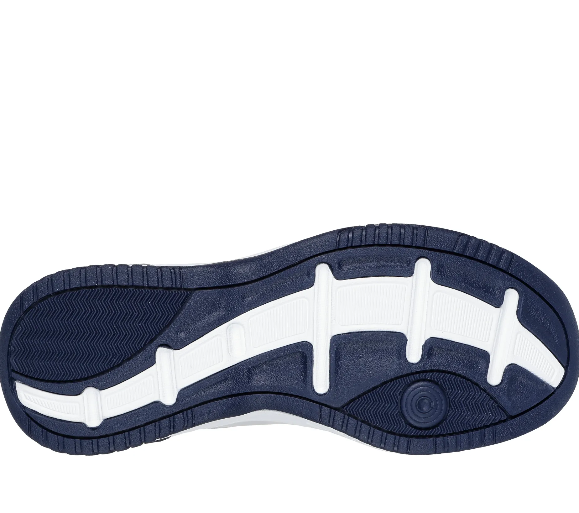 SKECHERS Durham