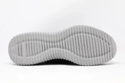 Skechers ELITE FLEX - HARTNELL
