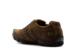 SKECHERS 61779EWCDB